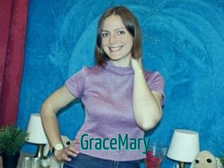 GraceMary