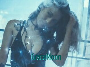 GraceMoon