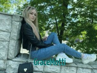 GraceMotti