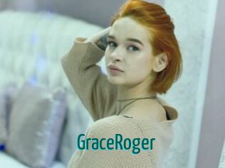 GraceRoger