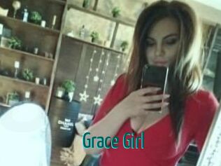 Grace_Girl