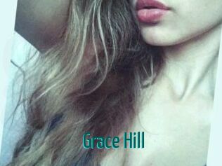 Grace_Hill