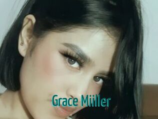 Grace_Miiller