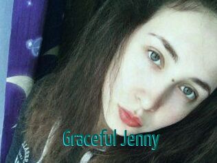 Graceful_Jenny