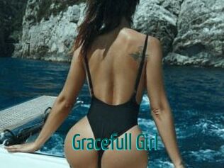 Gracefull_Girl