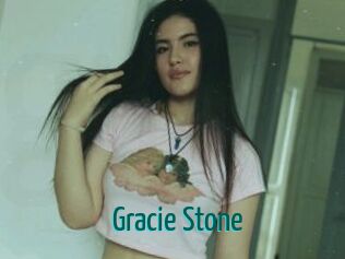 Gracie_Stone