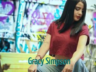 Gracy_Simpson