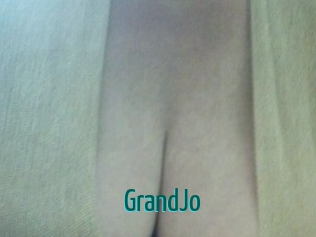 GrandJo