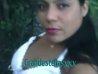 Grandestetasxxx