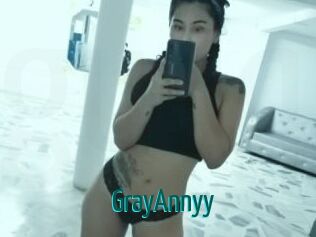 GrayAnnyy