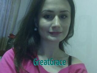 GreatGrace