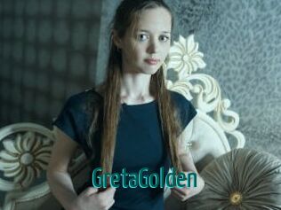 GretaGolden
