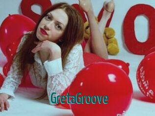 GretaGroove