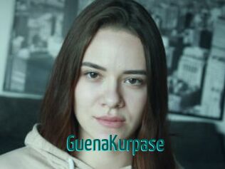 GuenaKurpase