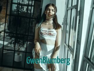 GwenBlumberg