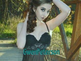 Gwen_Peterson