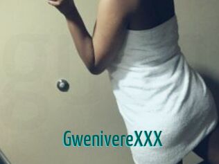 GwenivereXXX