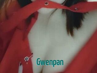 Gwenpan