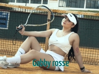 Gabby_rosse