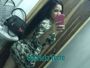 Gabriela_ferre