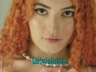 Gabrielalara