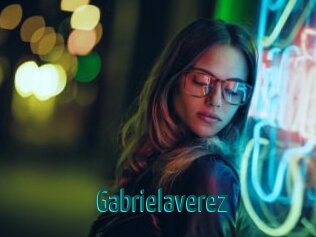 Gabrielaverez