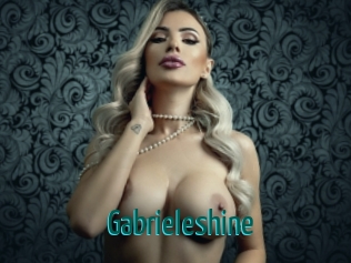 Gabrieleshine