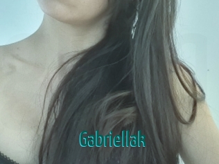 Gabriellak