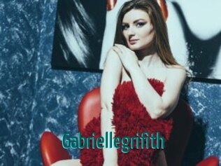 Gabriellegrifith