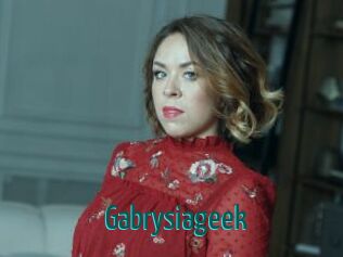 gabrysiageek Guide du Queutard