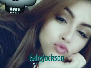 Gabyjackson