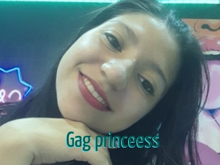 Gag_princeess