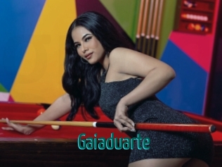 Gaiaduarte