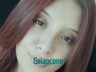 Gaiaoconer