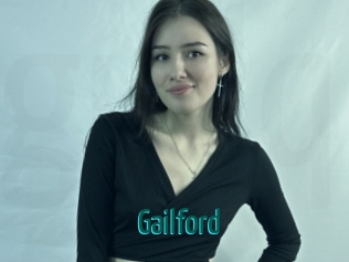 Gailford