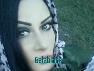 Galablack