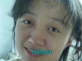 Galiwan