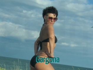 Gargona