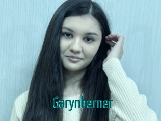 Garynberner