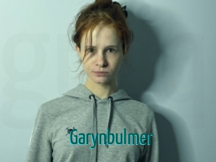 Garynbulmer