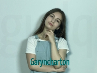 garyncharton Guide du Queutard