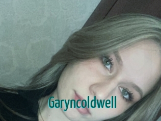 Garyncoldwell