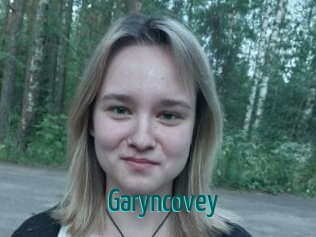 Garyncovey