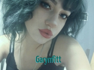Garynfitt