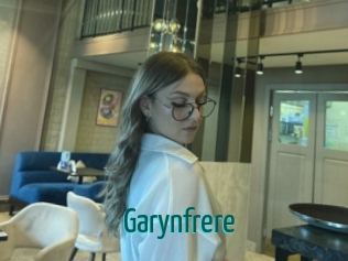 Garynfrere