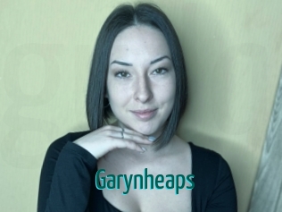 Garynheaps