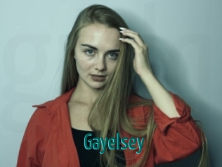 Gayelsey