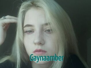 gaynaamber Guide du Queutard