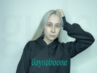 Gaynaboone