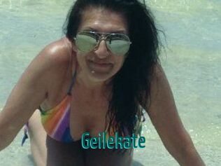 geilekate Guide du Queutard